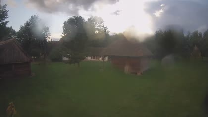 2026-09-05