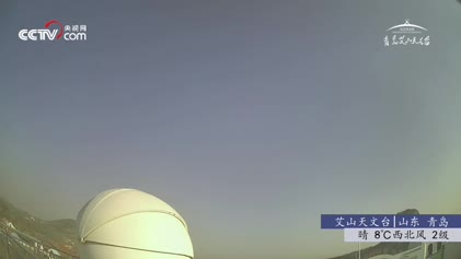 2025-04-15
