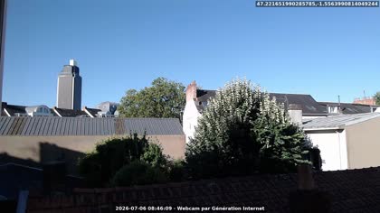 2026-07-06