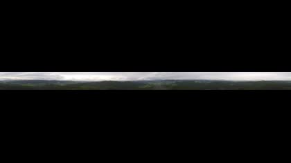 2026-06-10