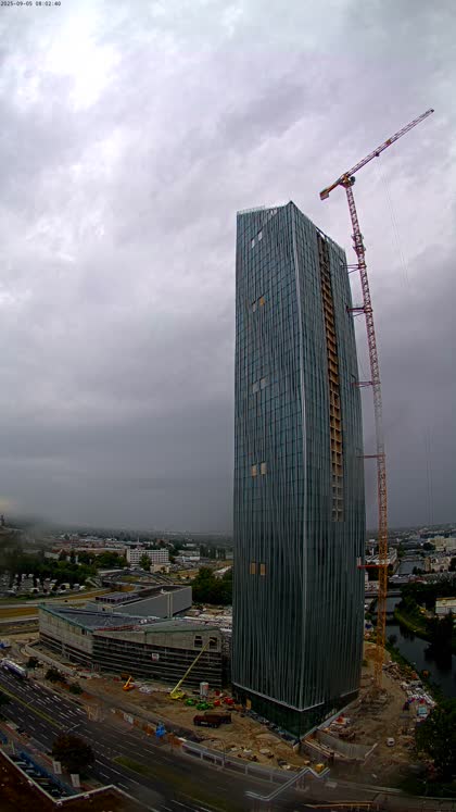 2025-09-05