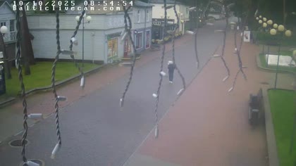 2025-10-10