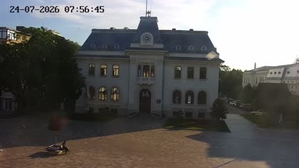 2026-07-24