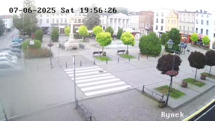 2025-06-07