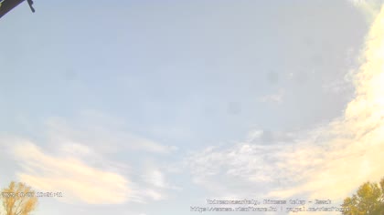 2025-10-22
