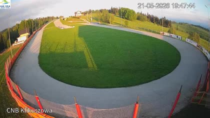 2026-05-21
