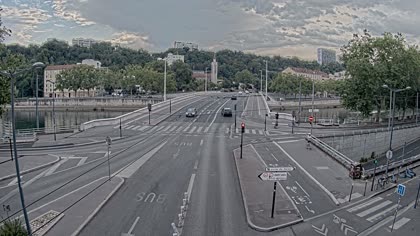2026-07-25