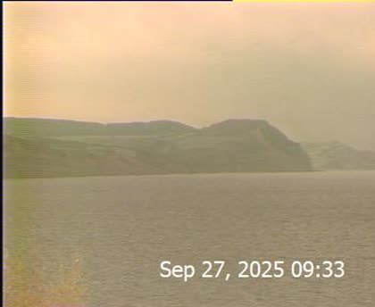 2025-09-27