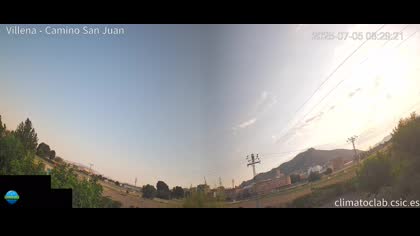 2025-07-05