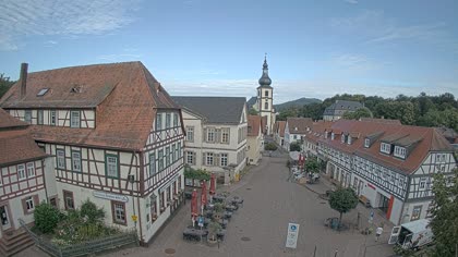 2026-07-04