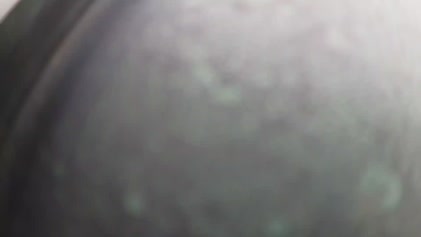 2025-06-04