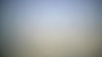 2025-07-09