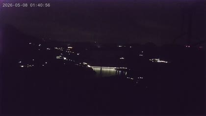 2026-05-08