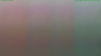2025-04-23
