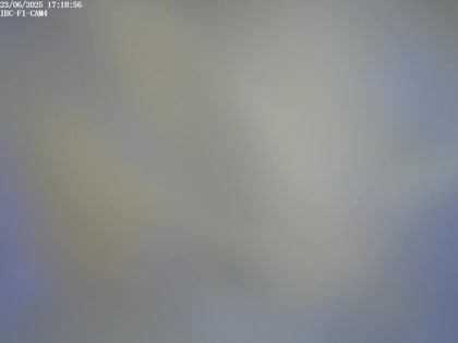 2025-06-25