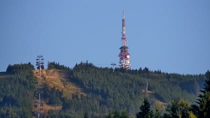2026-09-15