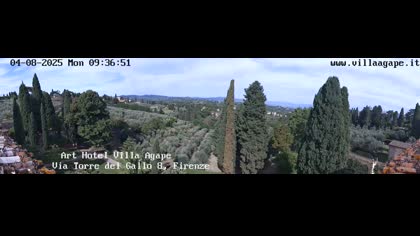 2025-08-04