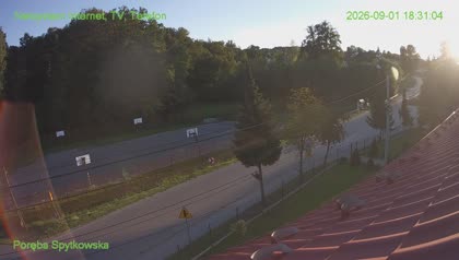 2026-09-01