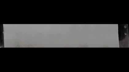 2026-10-28