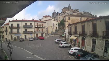 2026-06-01