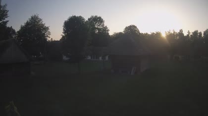 2026-08-05