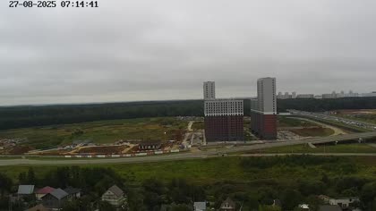 2025-08-27