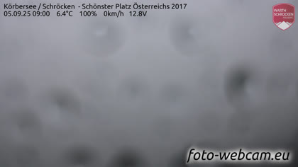 2025-09-05