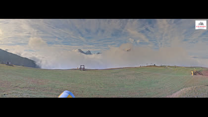 2026-09-18
