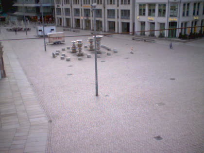 2025-05-10