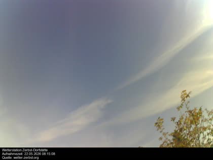 2026-05-22