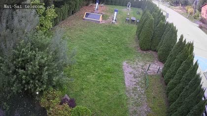 2026-10-05