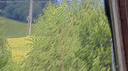 2026-07-09