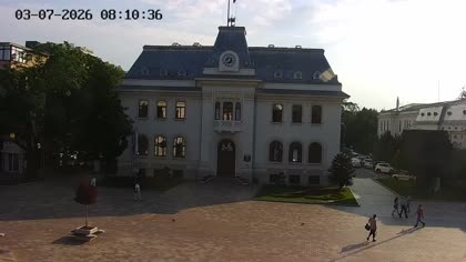 2026-07-03