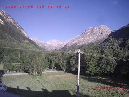 2026-07-06
