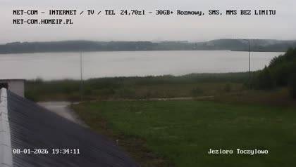 2026-08-01