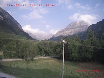 2026-07-10