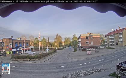 2025-05-30