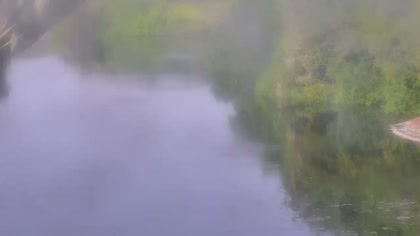 2025-10-07