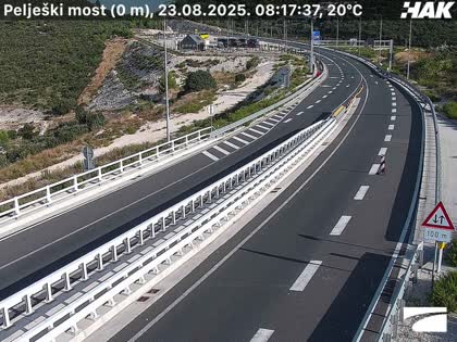 2025-08-23