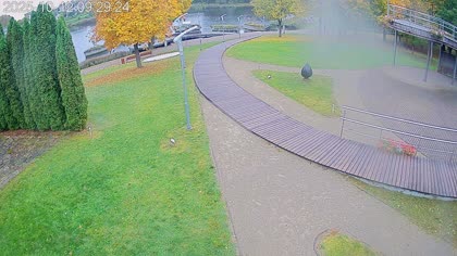 2025-10-12