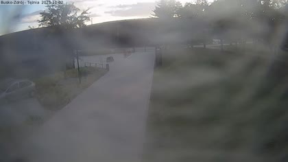 2025-10-02
