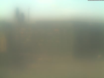 2025-07-28