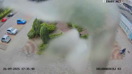 2025-09-26