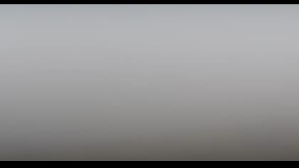 2025-10-20
