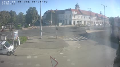 2025-08-05