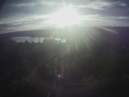 2026-09-25