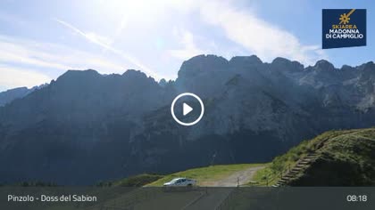 2026-07-05