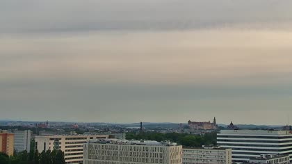 2026-06-04