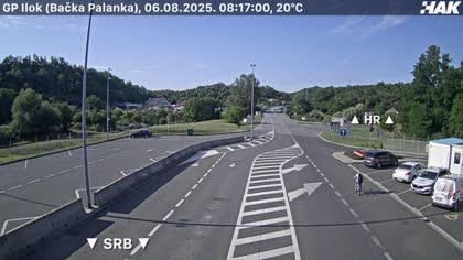 2025-08-06