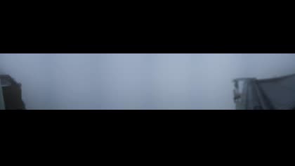 2026-05-29